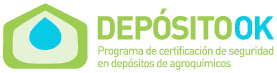 logo_depositook